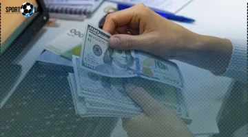 سعر الدولار اليوم الأحد 16 نوفمبر 2025 في البنوك والسوق الموازية الآن